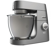 KENWOOD KVL8320S - 335039 - zdjęcie 3
